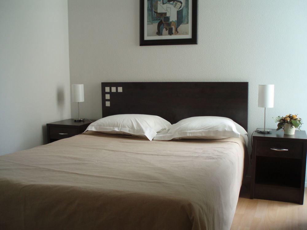 City Residence Ivry Екстериор снимка